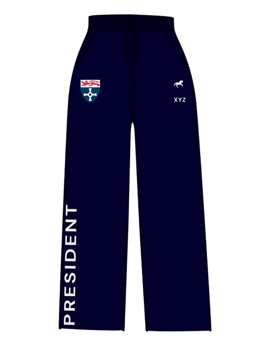 hero-front