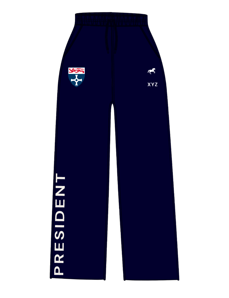hero-front