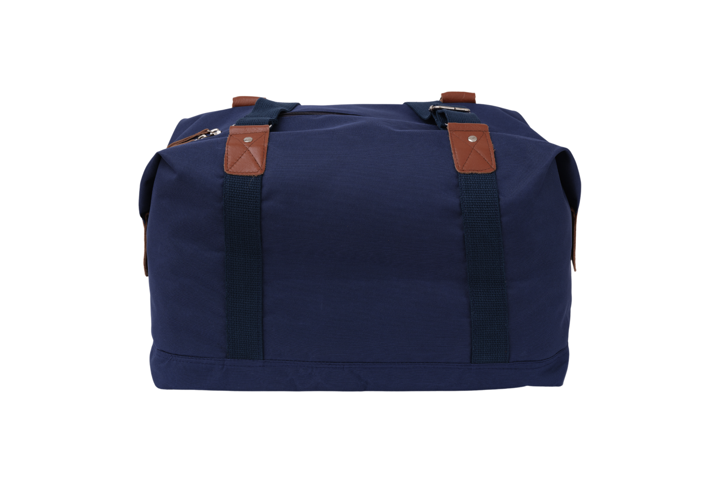 kit-back