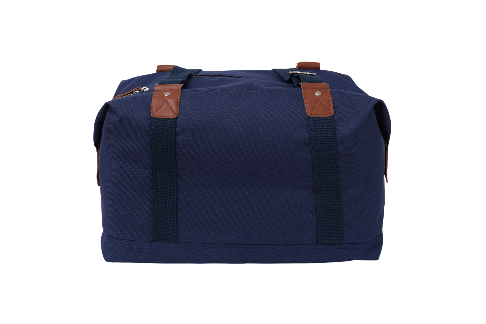 kit-back