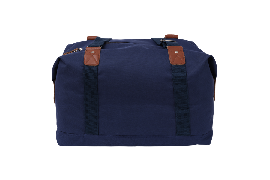kit-back