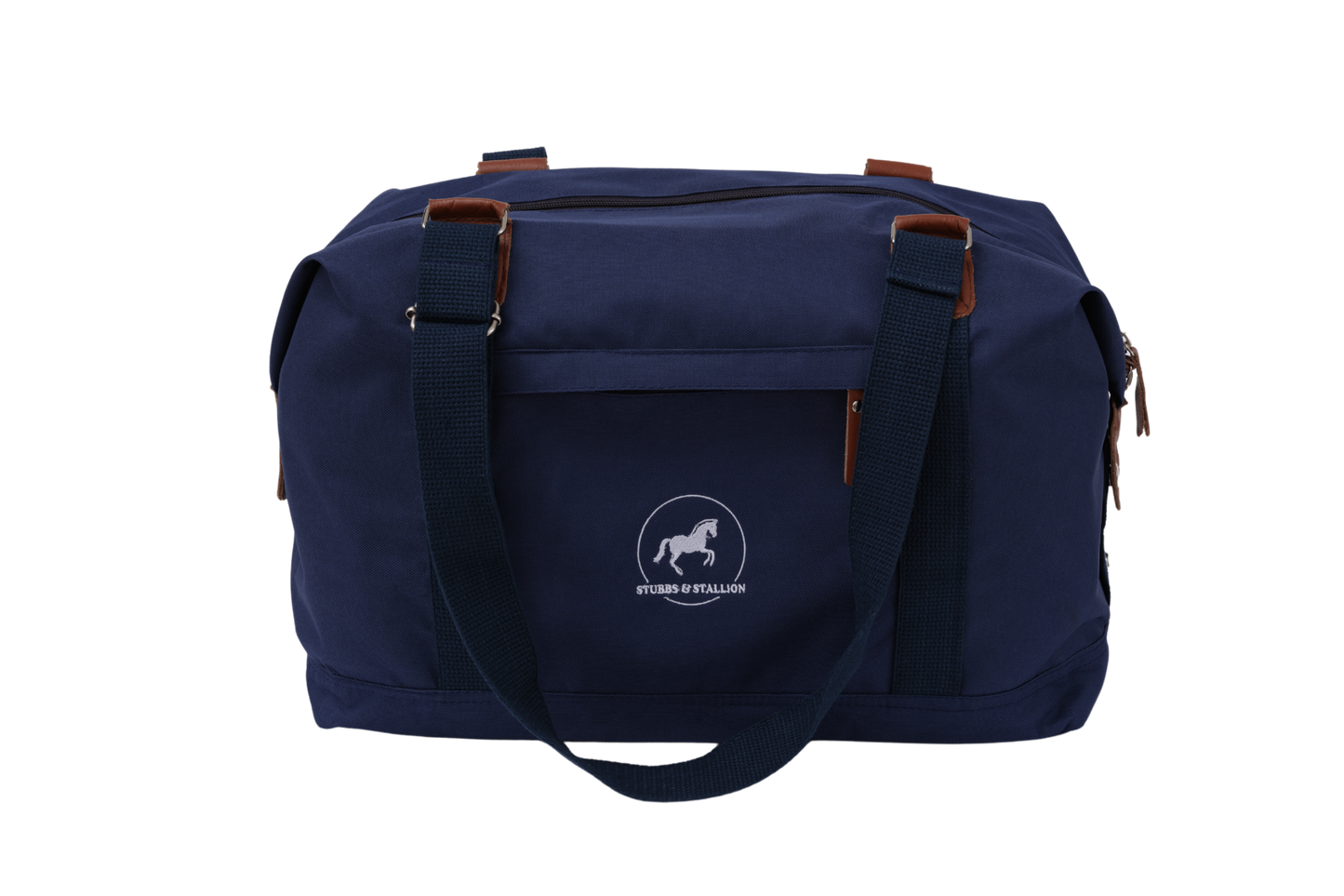 kit-front