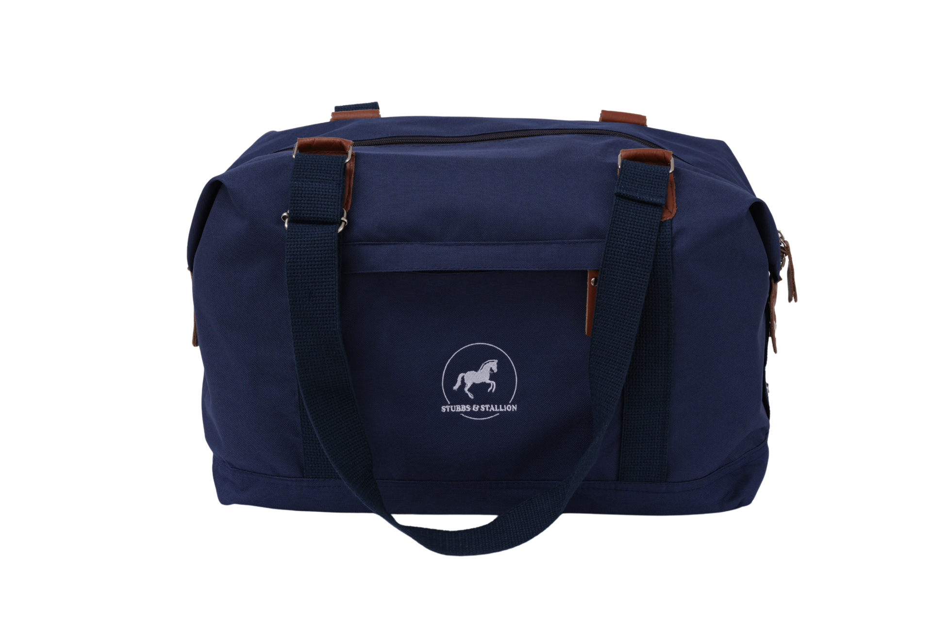 kit-front