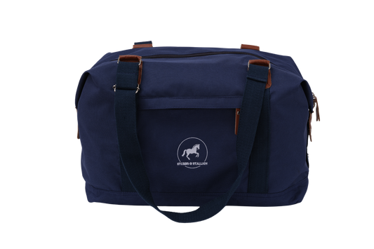 kit-front