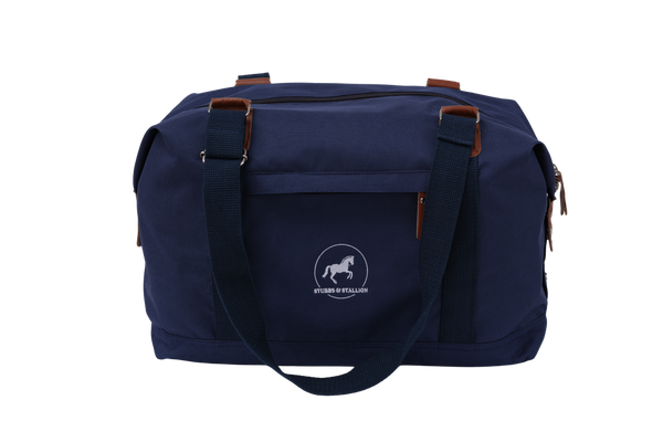 hello Custom holdall