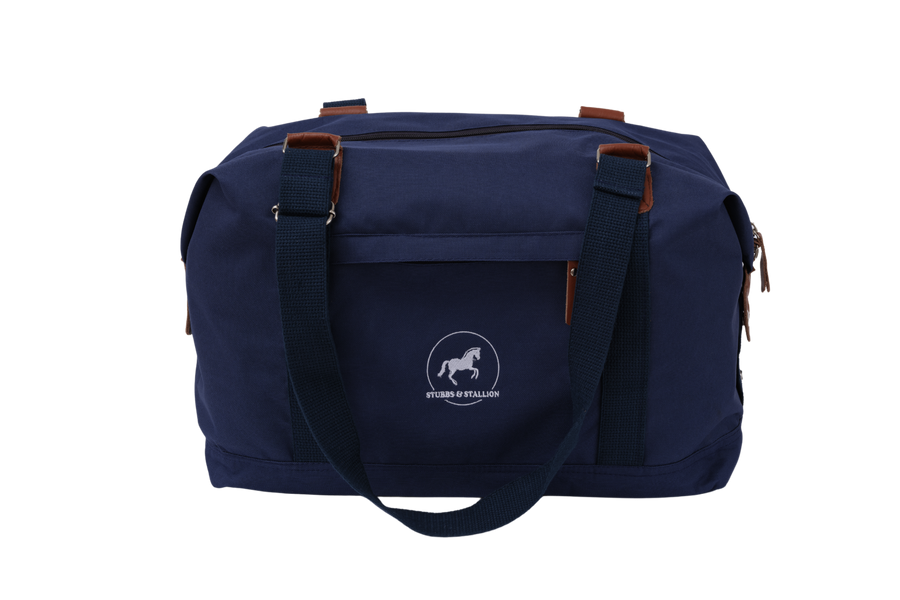 kit-front