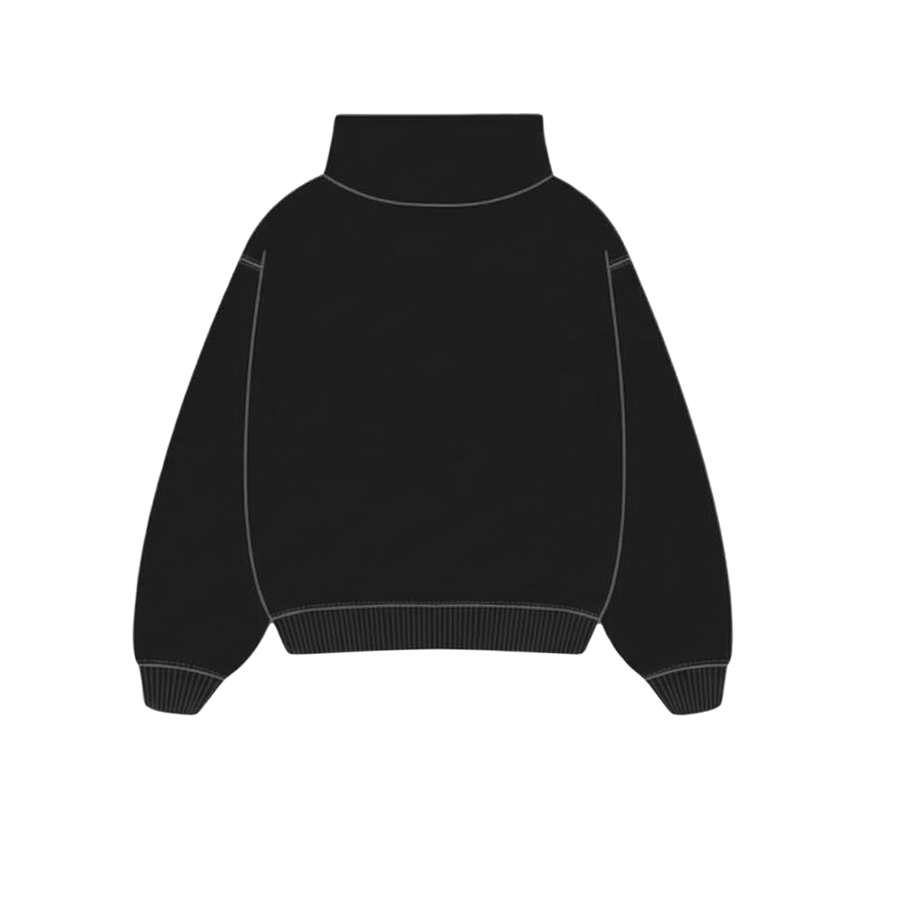 kit-back