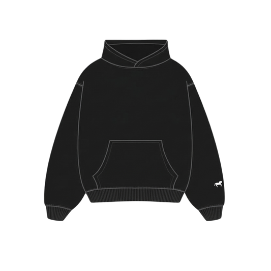 kit-front
