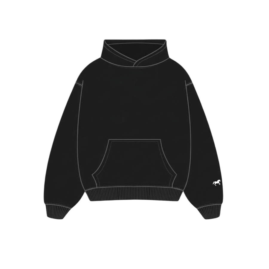 kit-front