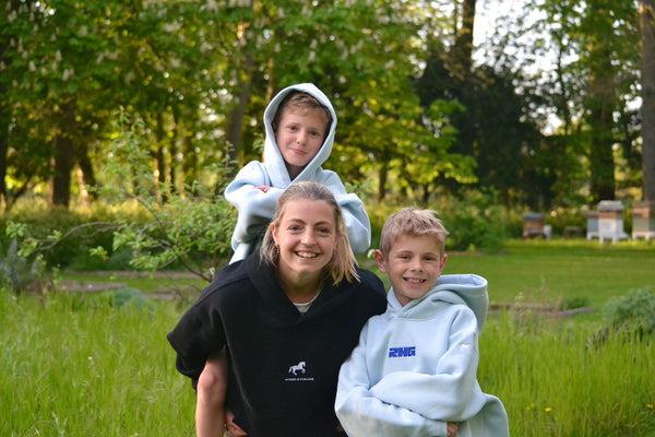 in-action-2