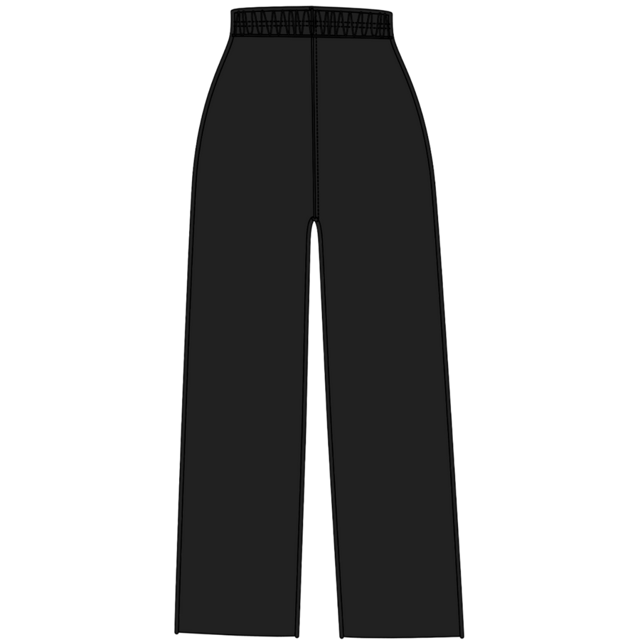 kit-back