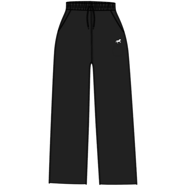 softerra test Custom joggers