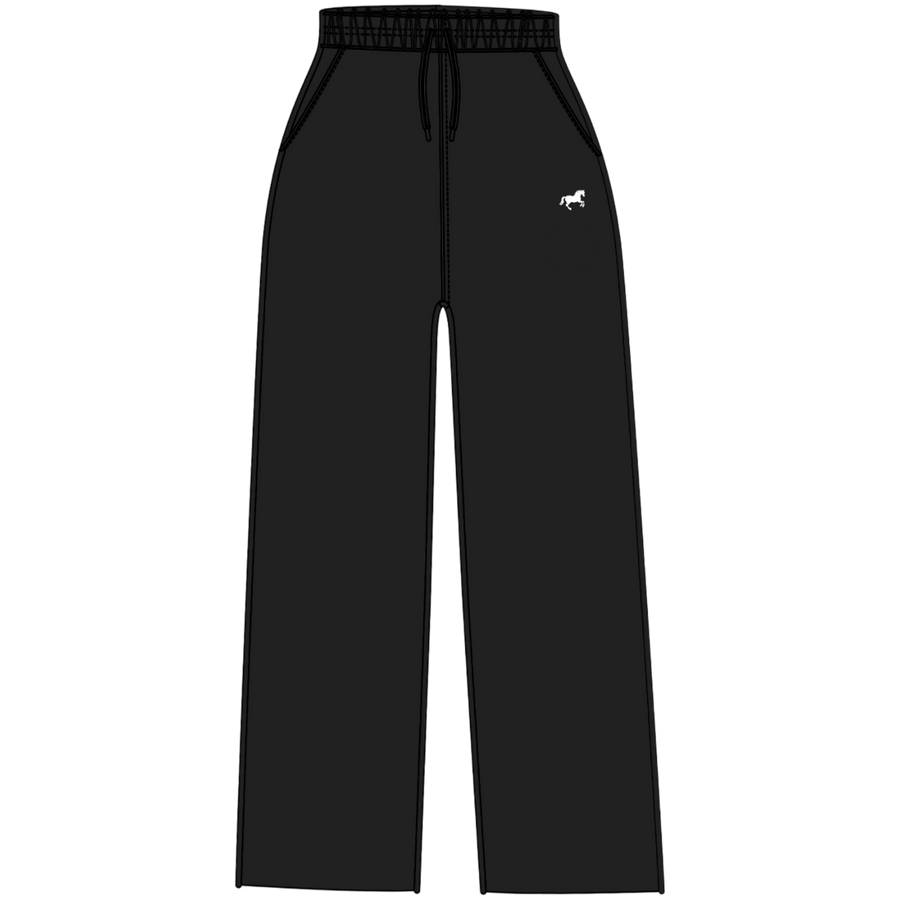 kit-front
