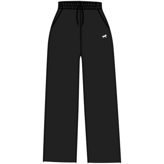 kit-front