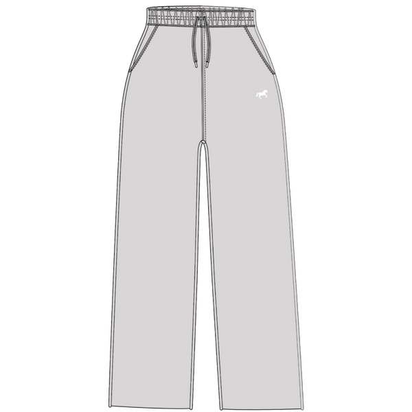 Oxliy Joggers