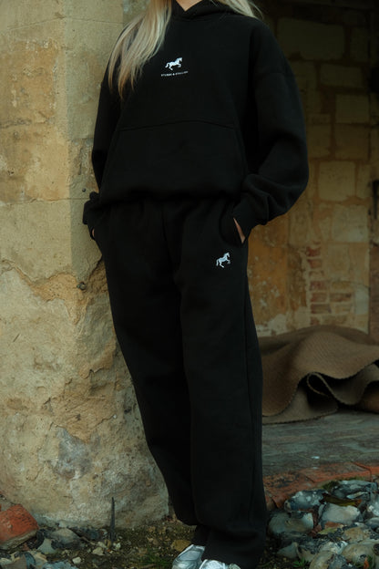 Stubbs & Stallion Joggers