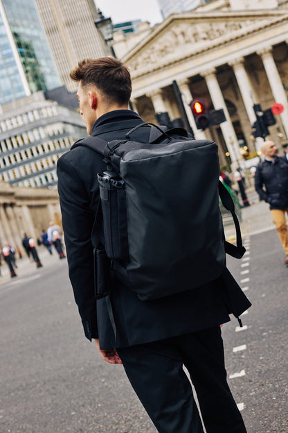 KC Convertible Bag