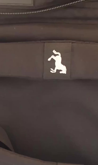 KC Convertible Bag
