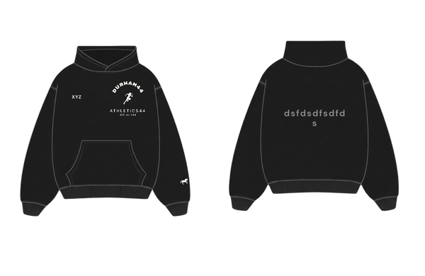 variant-1