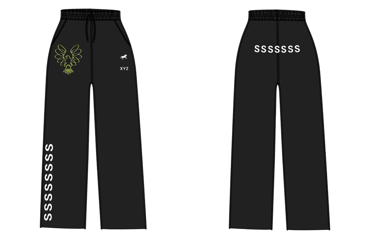 variant-1