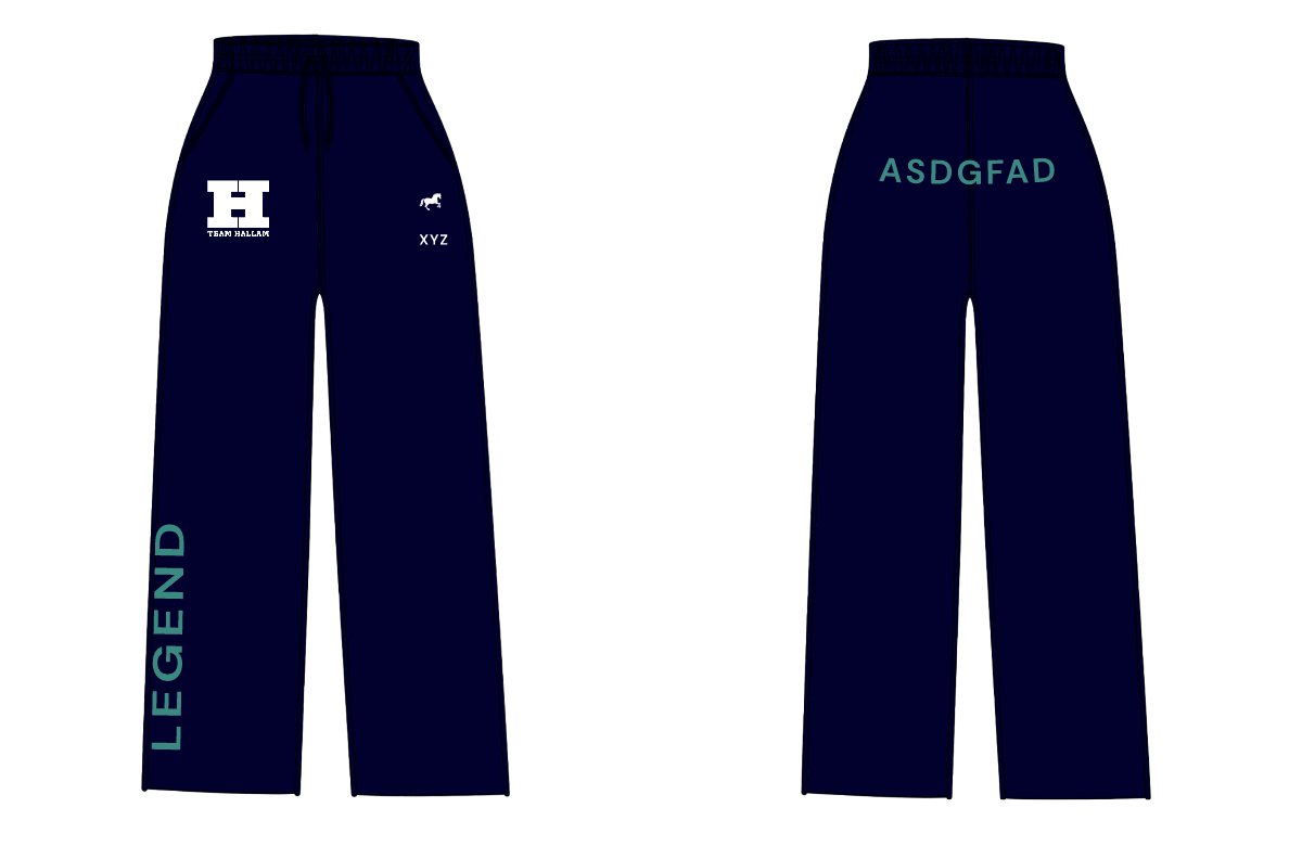 variant-1
