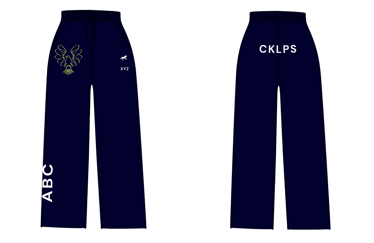 variant-1