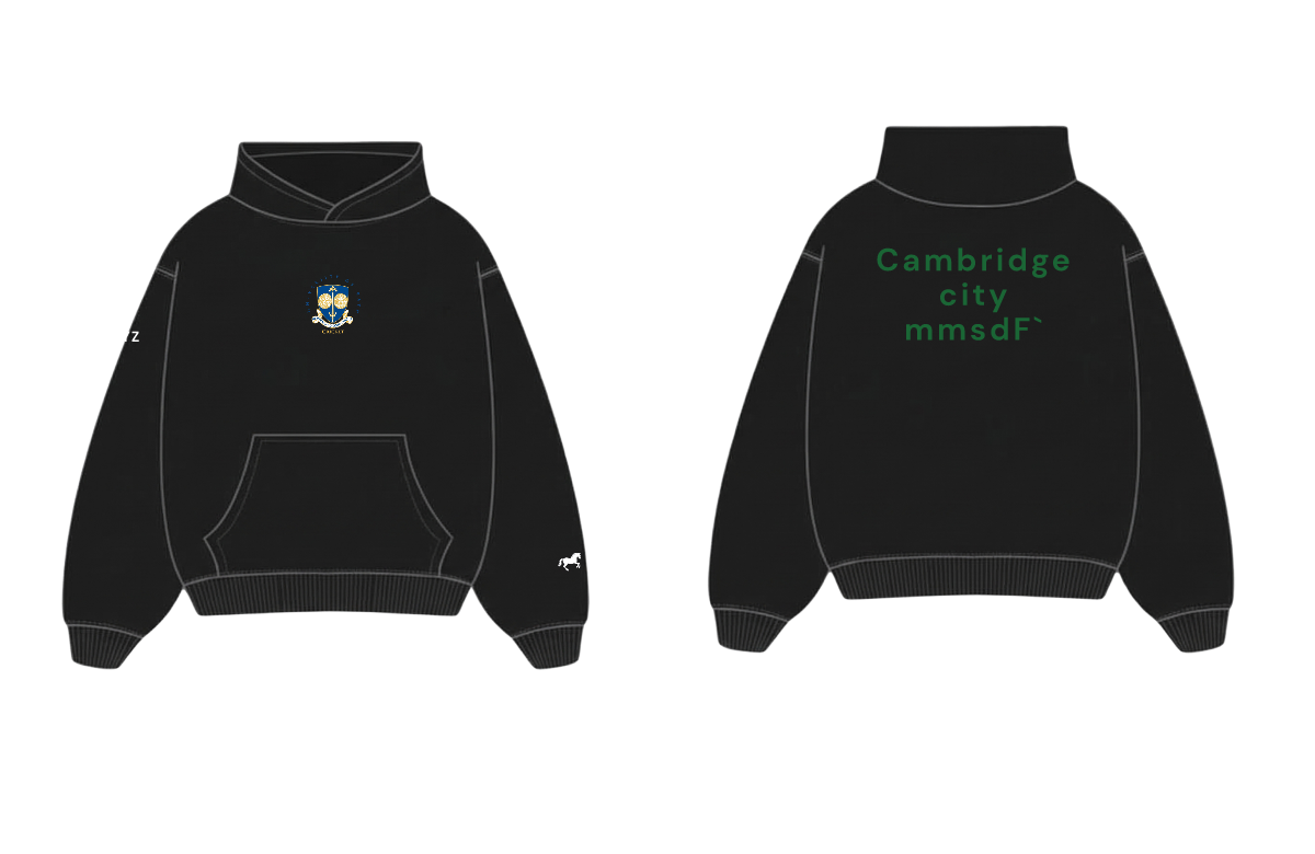 variant-1