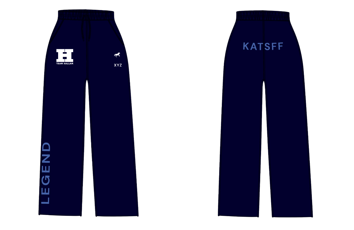 variant-1
