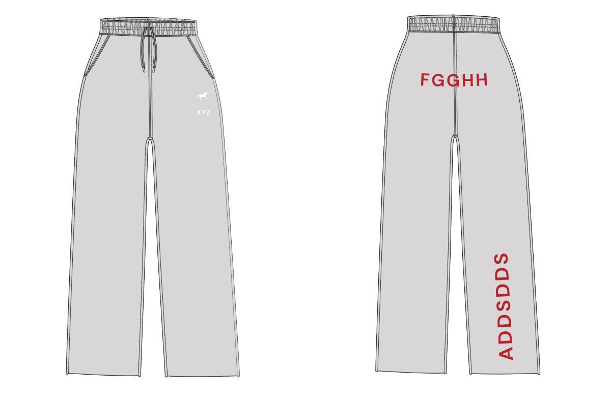 variant-1