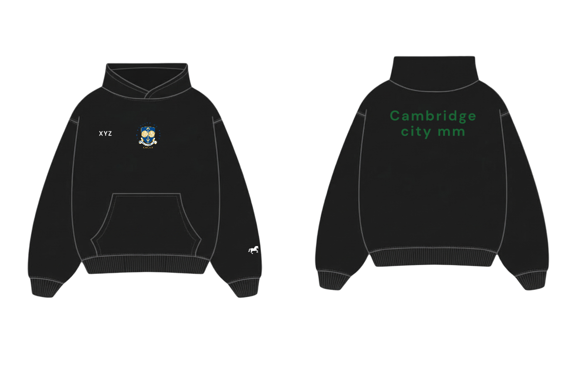 variant-1
