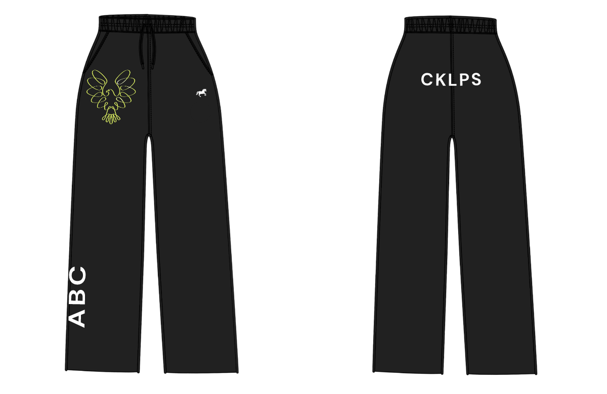 variant-2