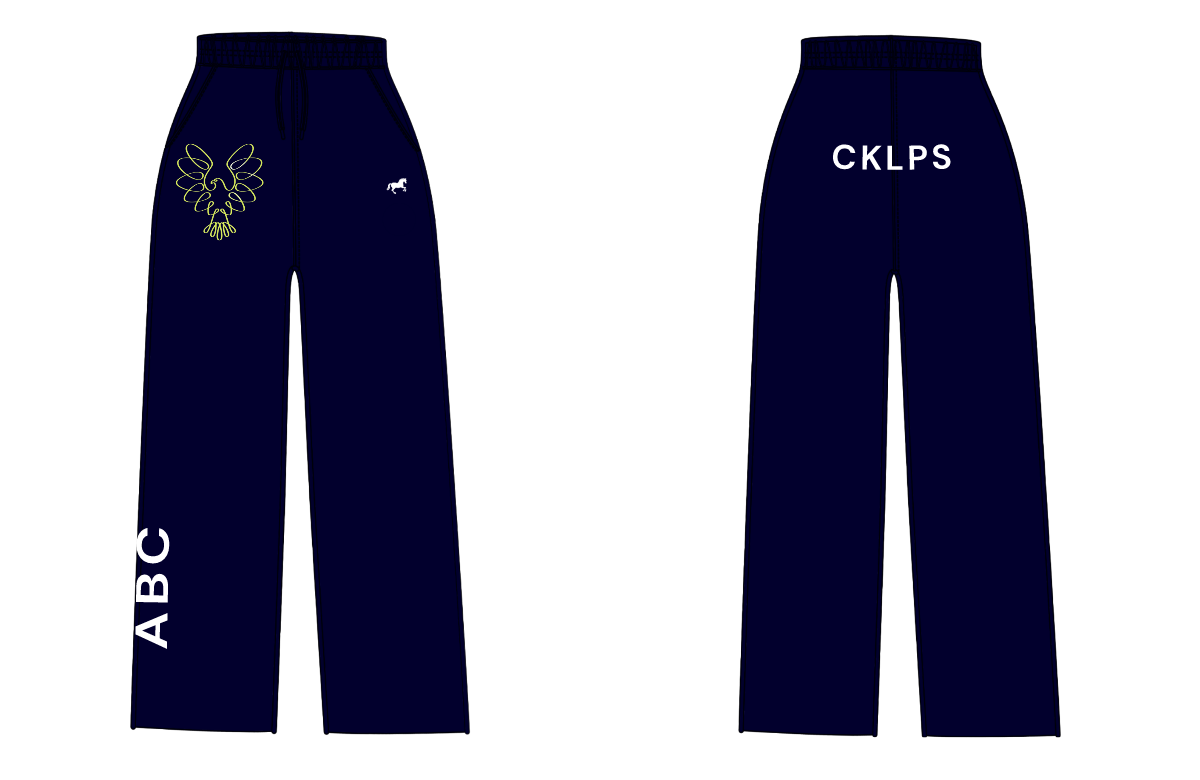 variant-2
