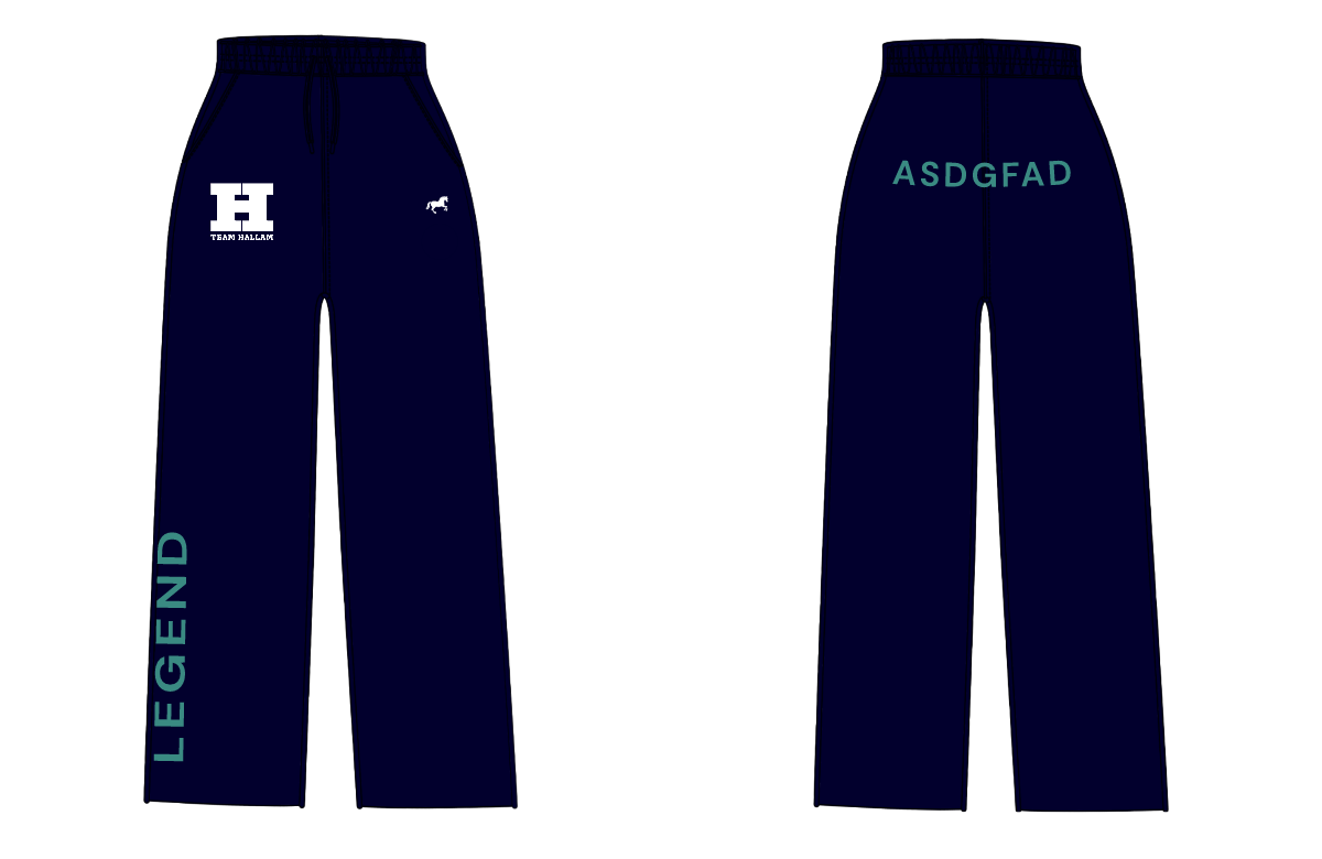 variant-2