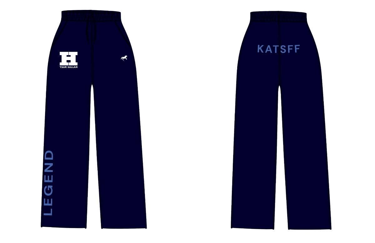 variant-2
