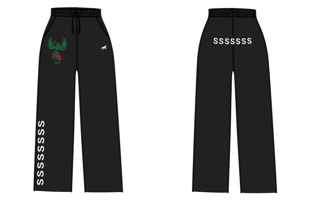 variant-2
