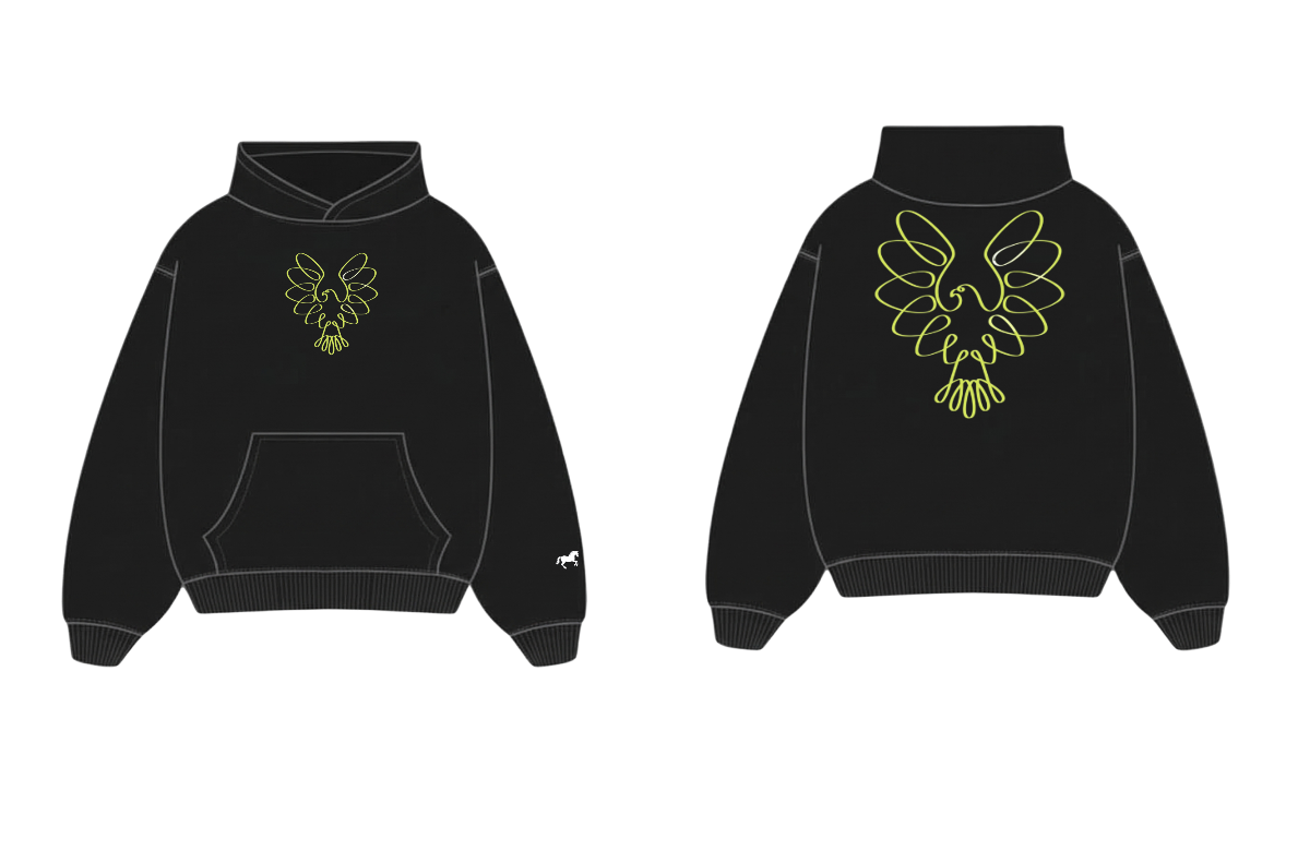 variant-2
