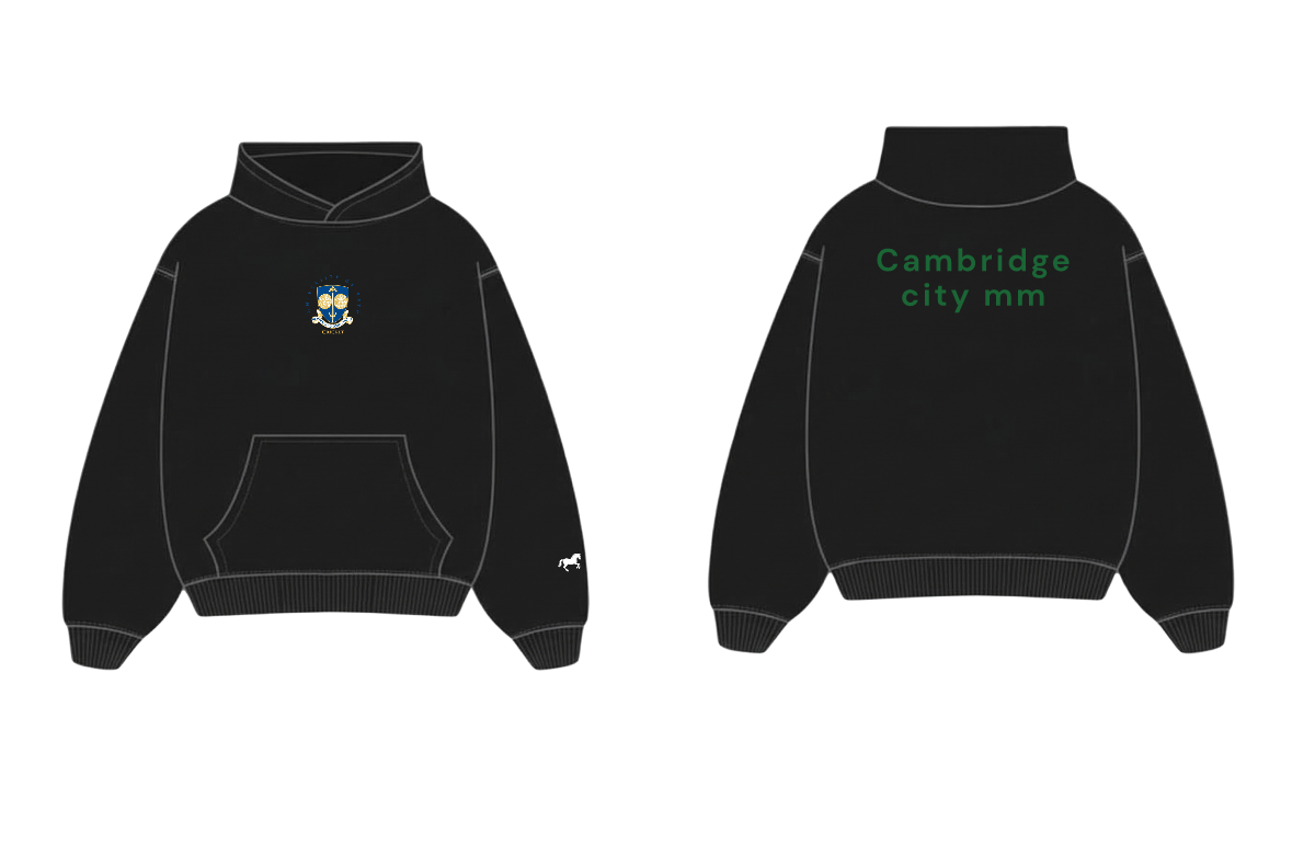 variant-2