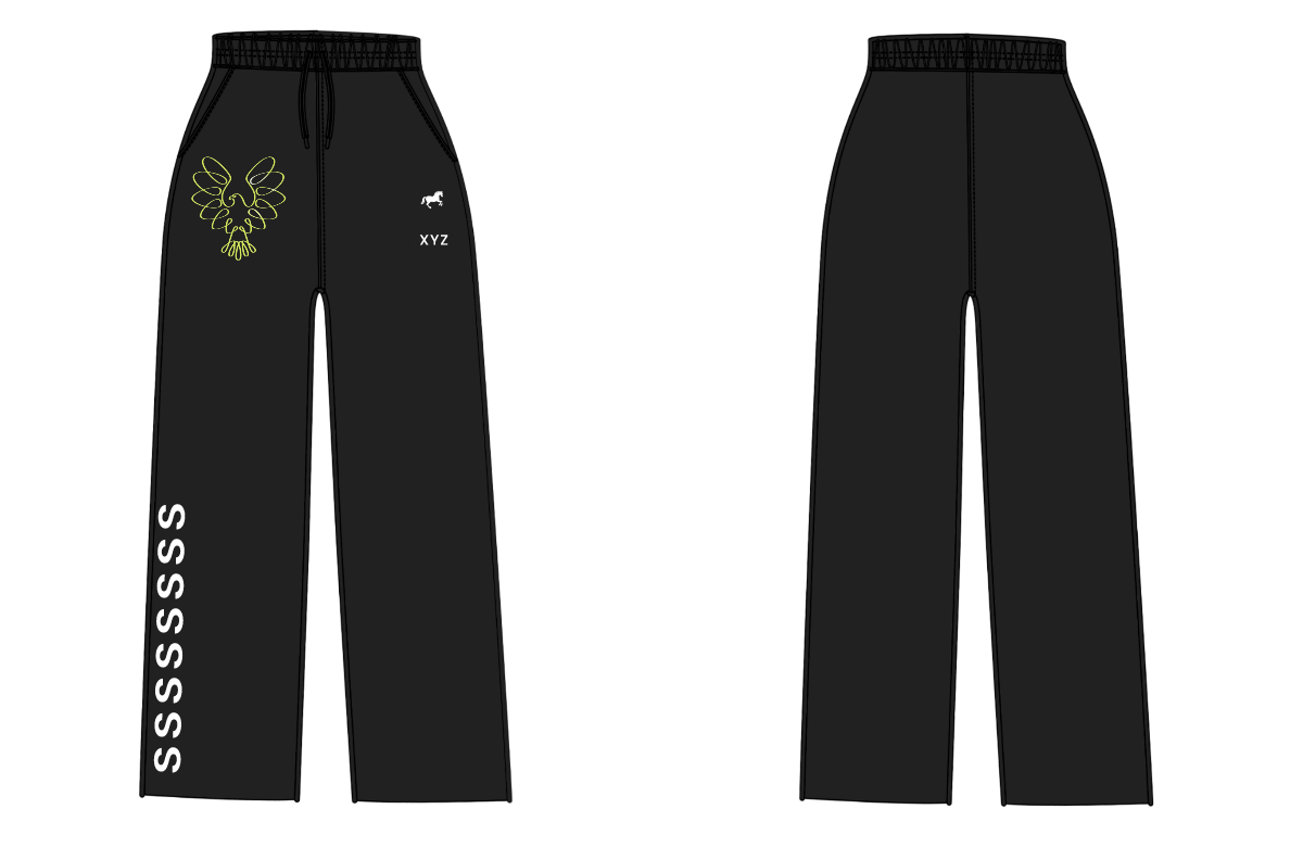variant-3