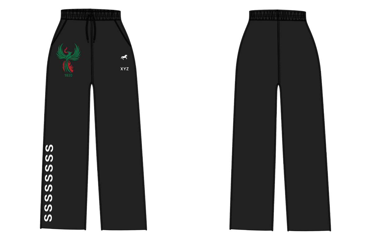 variant-3