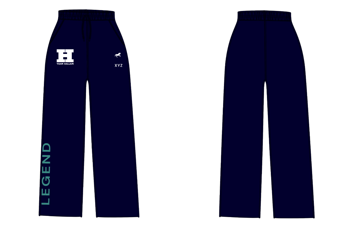 variant-3