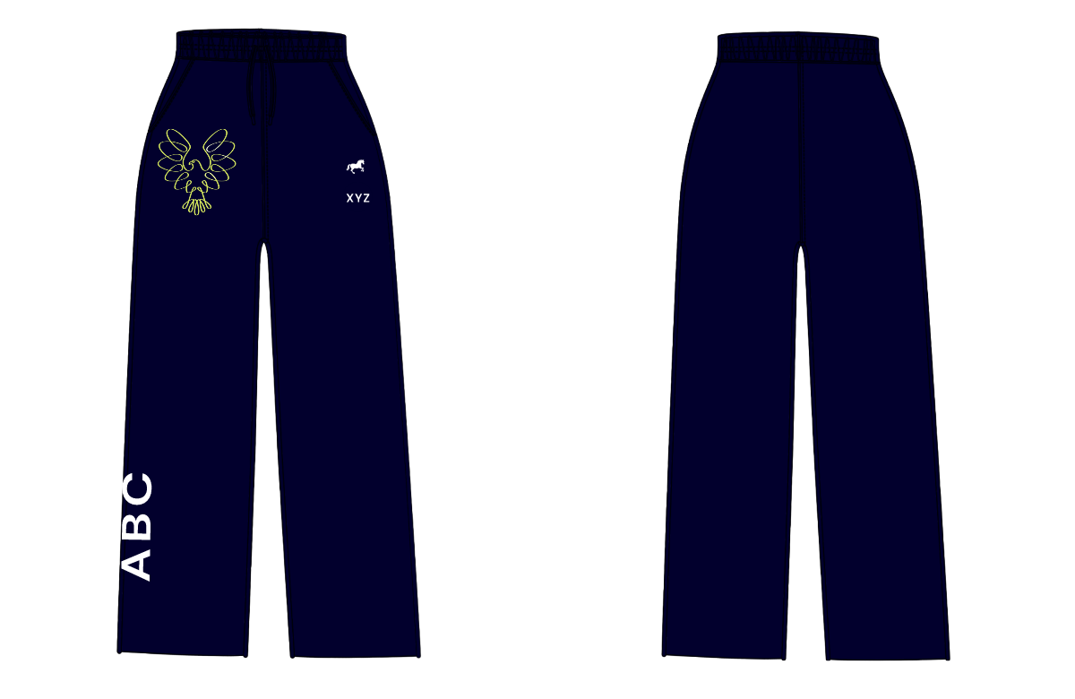 variant-3
