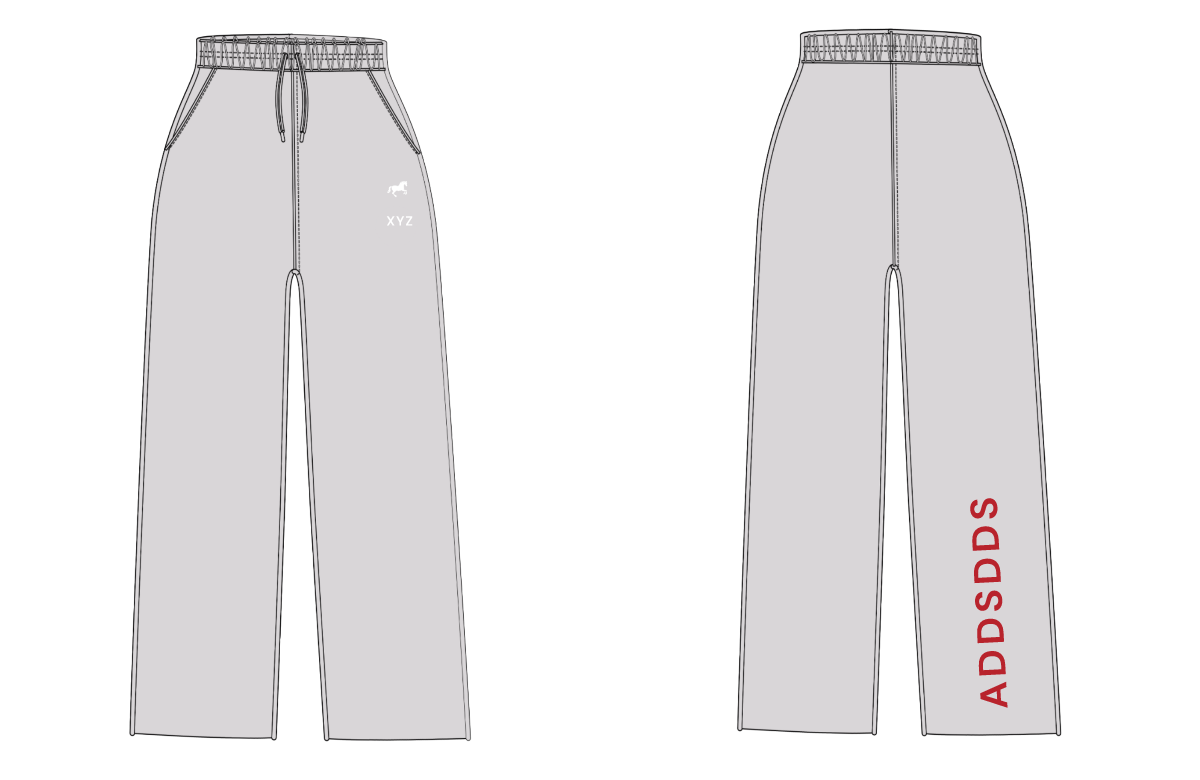 variant-3