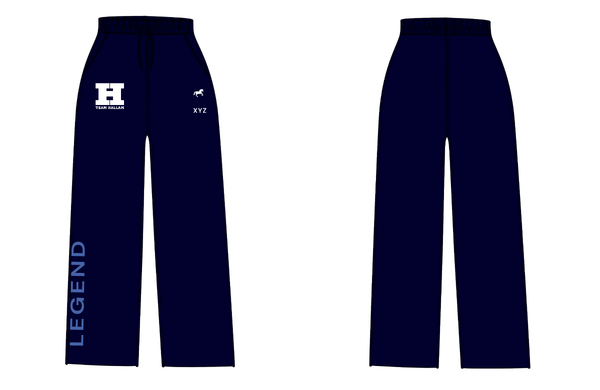 variant-3