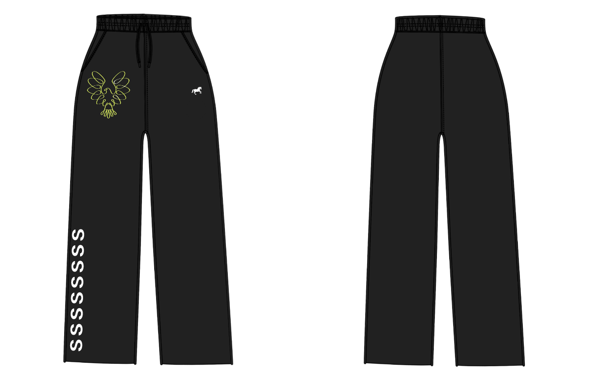 variant-4