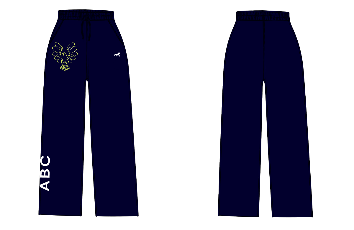 variant-4