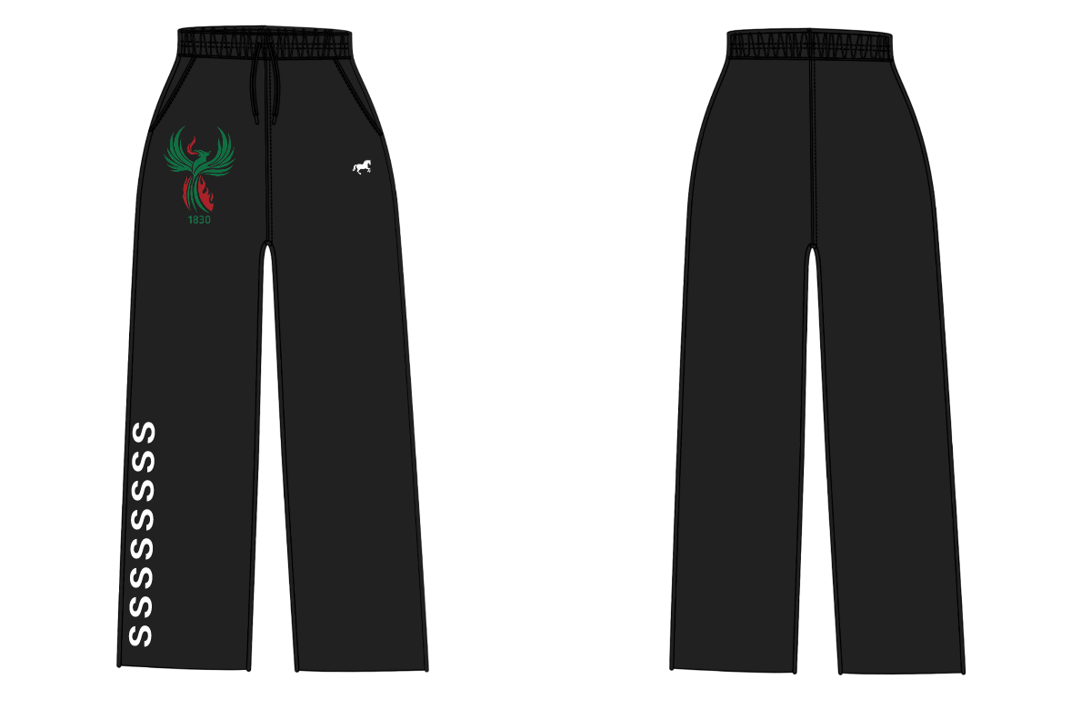 variant-4