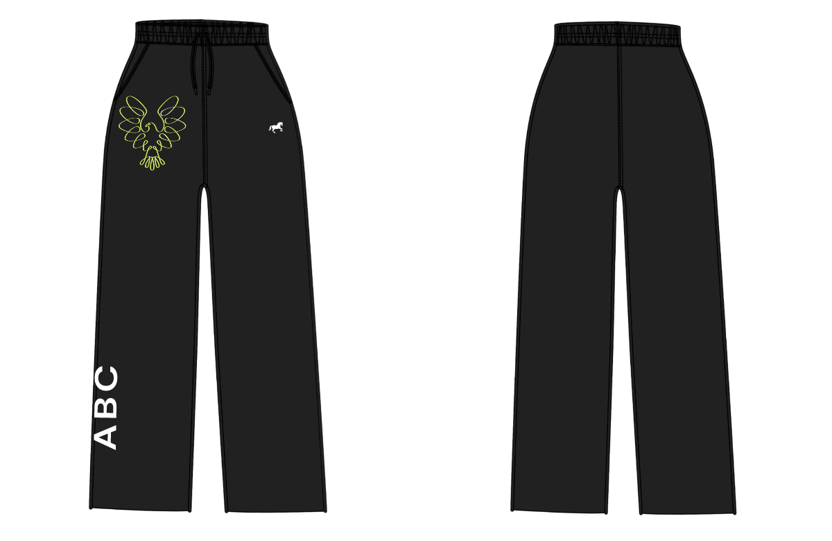 variant-4