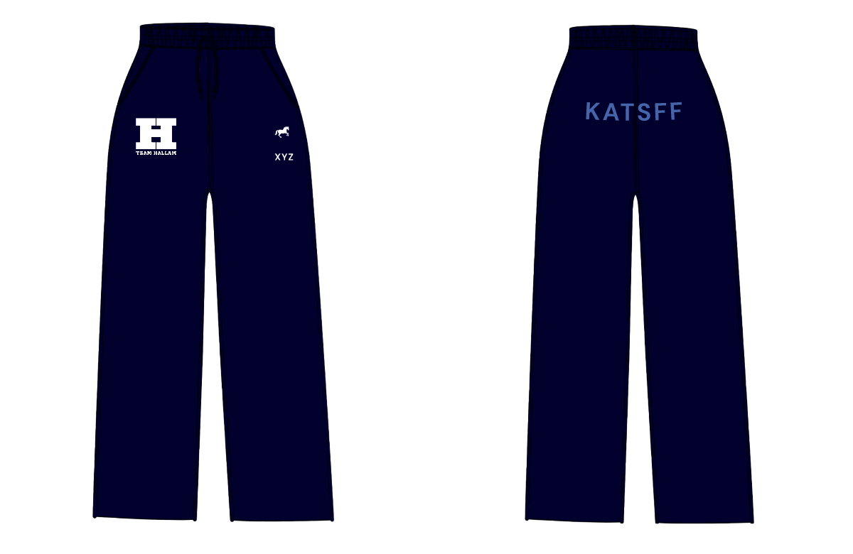 variant-5