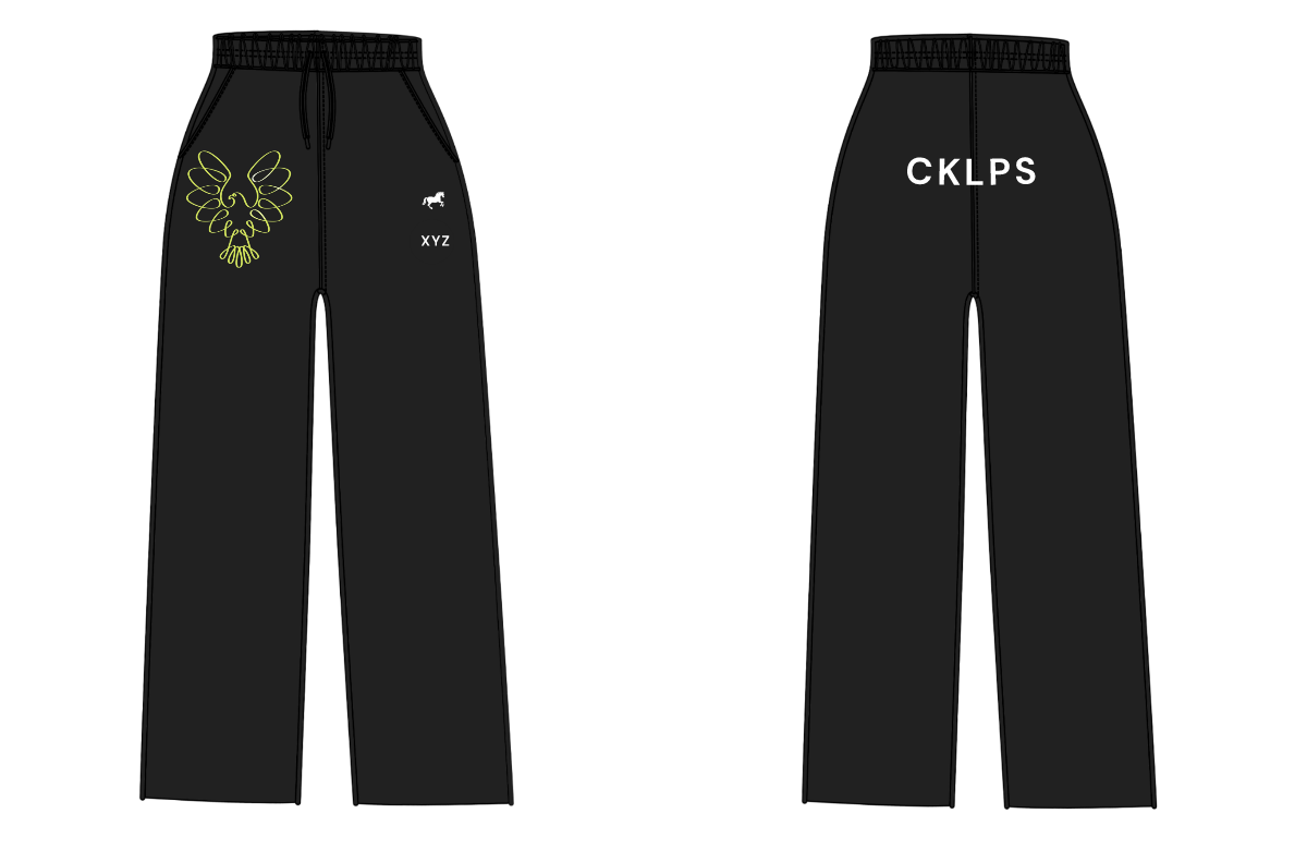 variant-5