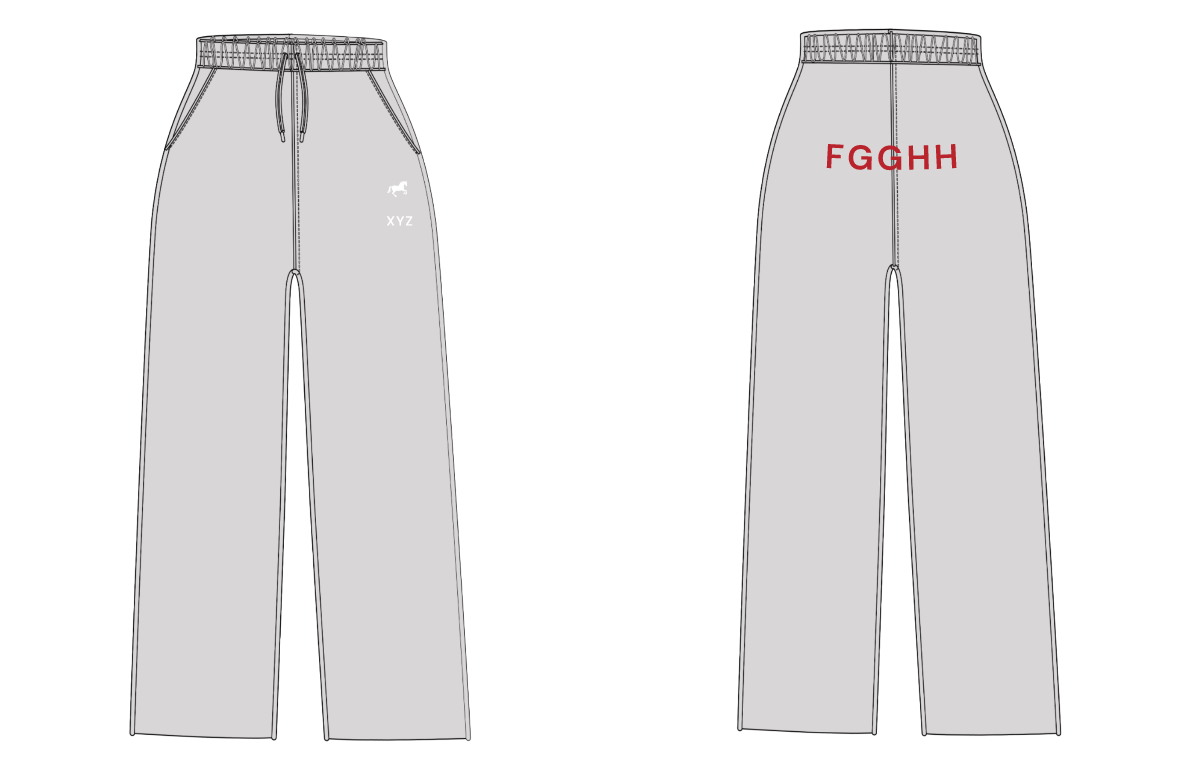 variant-5